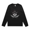 Women's Maple LS Thumbnail