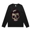 Women's Maple LS Thumbnail