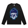 Women's Maple LS Thumbnail