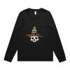 Women's Maple LS Thumbnail