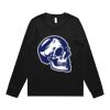 Women's Maple LS Thumbnail