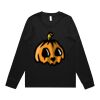 Women's Maple LS Thumbnail