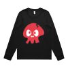 Women's Maple LS Thumbnail