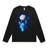 Women's Maple LS Thumbnail
