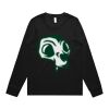 Women's Maple LS Thumbnail