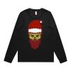 Women's Maple LS Thumbnail