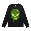 Women's Maple LS Thumbnail