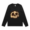 Women's Maple LS Thumbnail