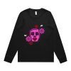 Women's Maple LS Thumbnail