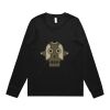 Women's Maple LS Thumbnail