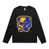 Women's Maple LS Thumbnail