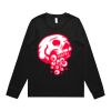 Women's Maple LS Thumbnail