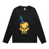 Women's Maple LS Thumbnail