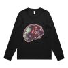Women's Maple LS Thumbnail