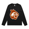 Women's Maple LS Thumbnail
