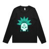 Women's Maple LS Thumbnail