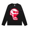 Women's Maple LS Thumbnail