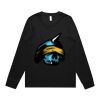 Women's Maple LS Thumbnail