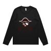 Women's Maple LS Thumbnail