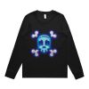 Women's Maple LS Thumbnail