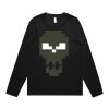 Women's Maple LS Thumbnail