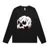 Women's Maple LS Thumbnail