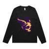 Women's Maple LS Thumbnail