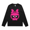 Women's Maple LS Thumbnail