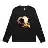 Women's Maple LS Thumbnail