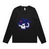 Women's Maple LS Thumbnail