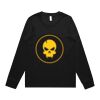 Women's Maple LS Thumbnail