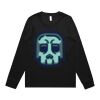 Women's Maple LS Thumbnail