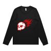 Women's Maple LS Thumbnail
