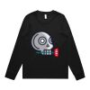 Women's Maple LS Thumbnail