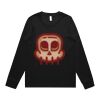 Women's Maple LS Thumbnail