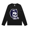 Women's Maple LS Thumbnail