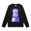 Women's Maple LS Thumbnail