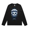 Women's Maple LS Thumbnail