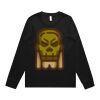 Women's Maple LS Thumbnail