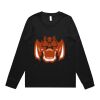 Women's Maple LS Thumbnail