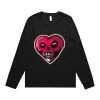 Women's Maple LS Thumbnail