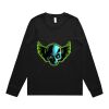 Women's Maple LS Thumbnail