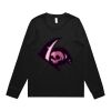 Women's Maple LS Thumbnail
