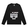 Women's Maple LS Thumbnail