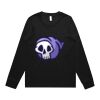 Women's Maple LS Thumbnail