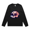 Women's Maple LS Thumbnail