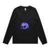 Women's Maple LS Thumbnail