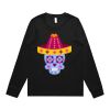 Women's Maple LS Thumbnail