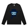 Women's Maple LS Thumbnail