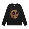 Women's Maple LS Thumbnail